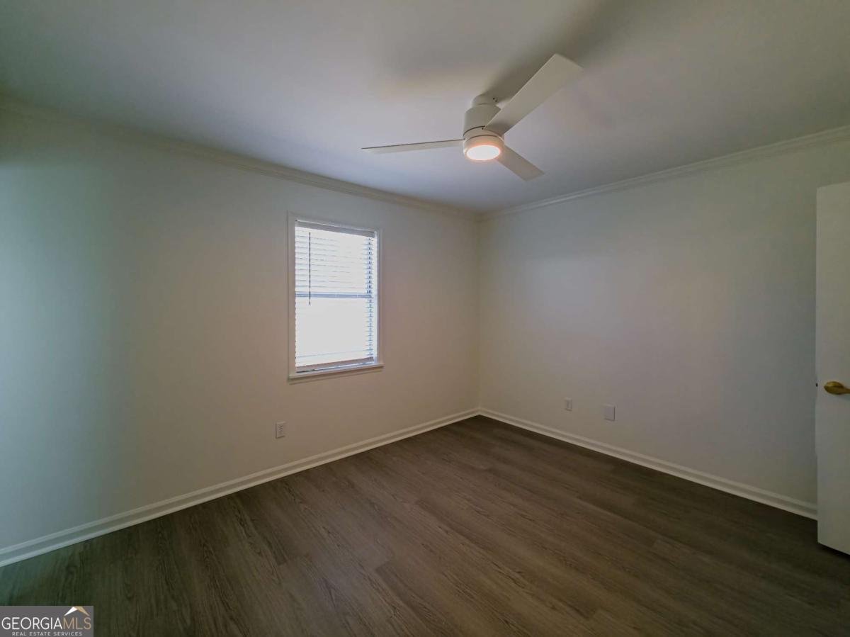 1803 Dallas Drive Tifton - 16