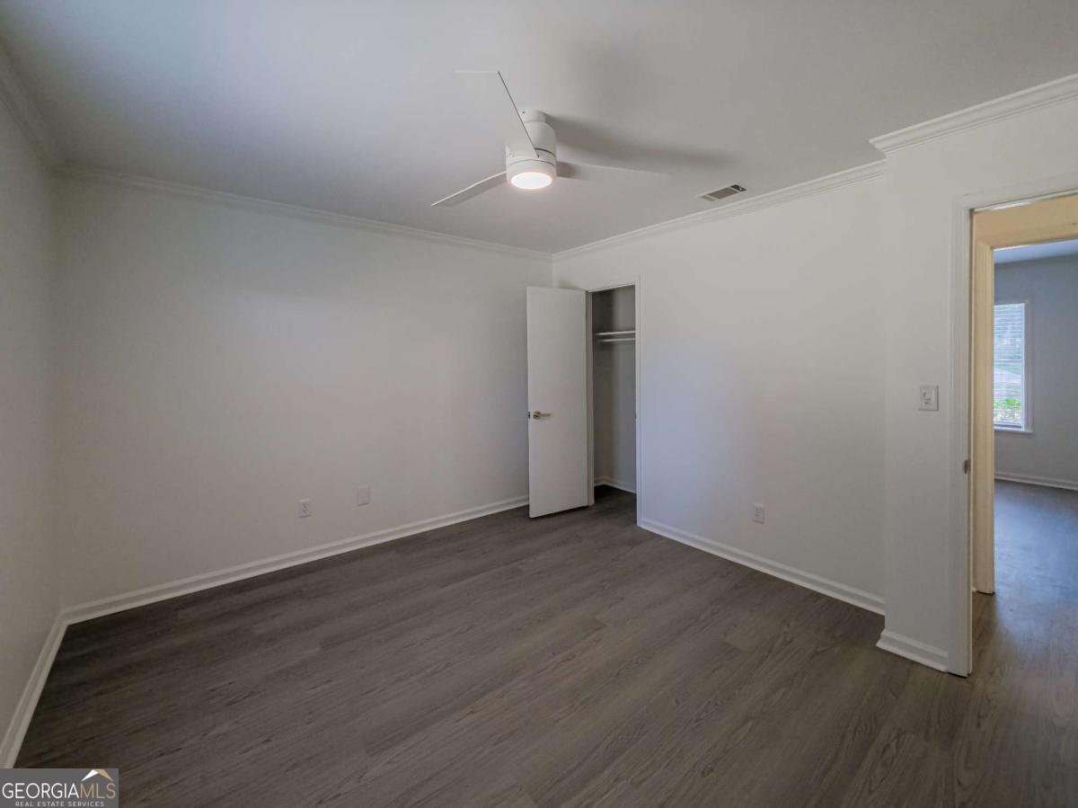 1803 Dallas Drive Tifton - 17