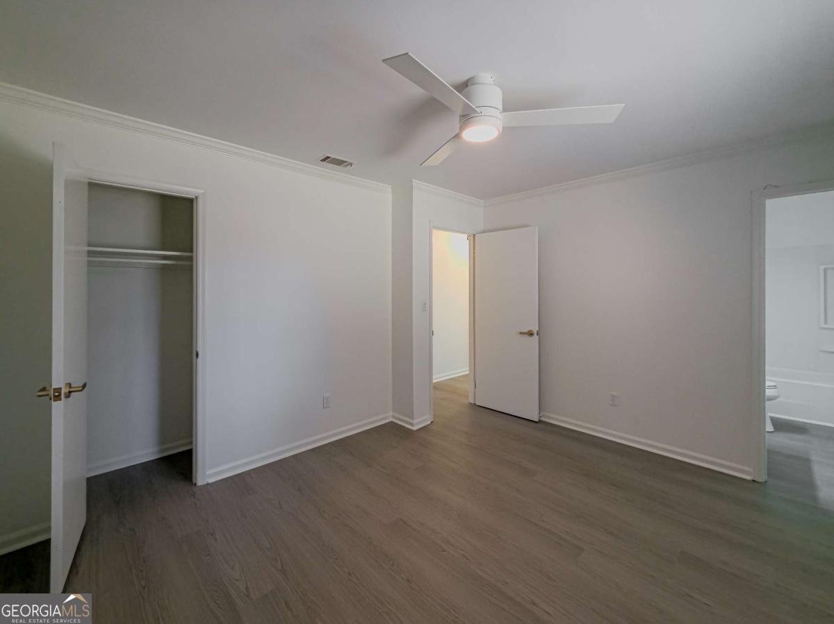 1803 Dallas Drive Tifton - 18