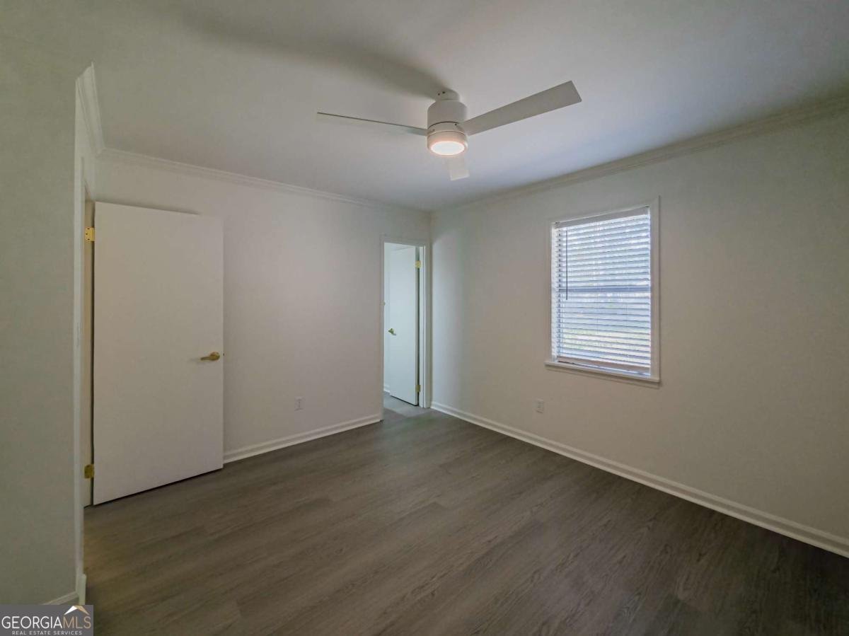 1803 Dallas Drive Tifton - 19