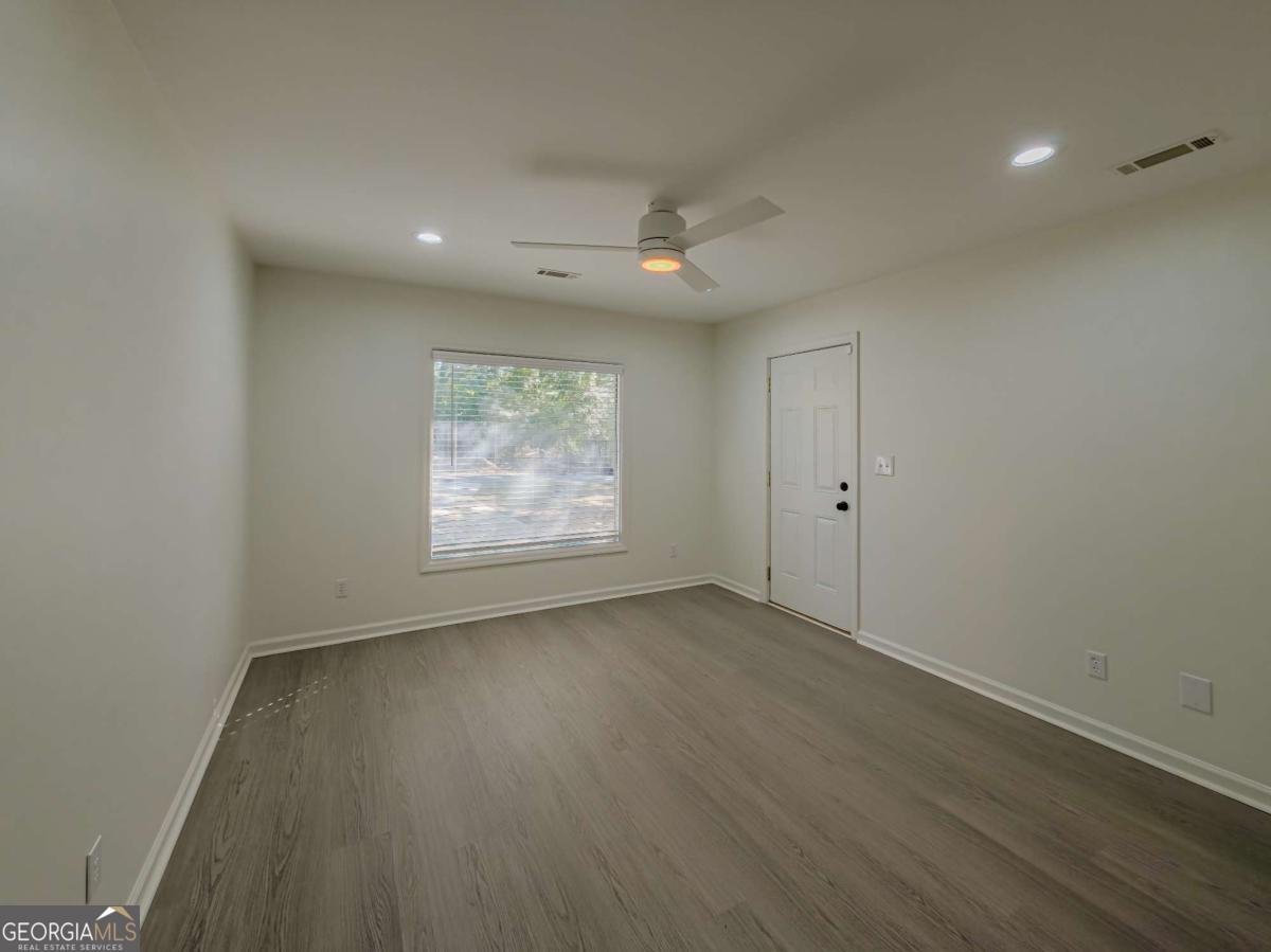 1803 Dallas Drive Tifton - 21