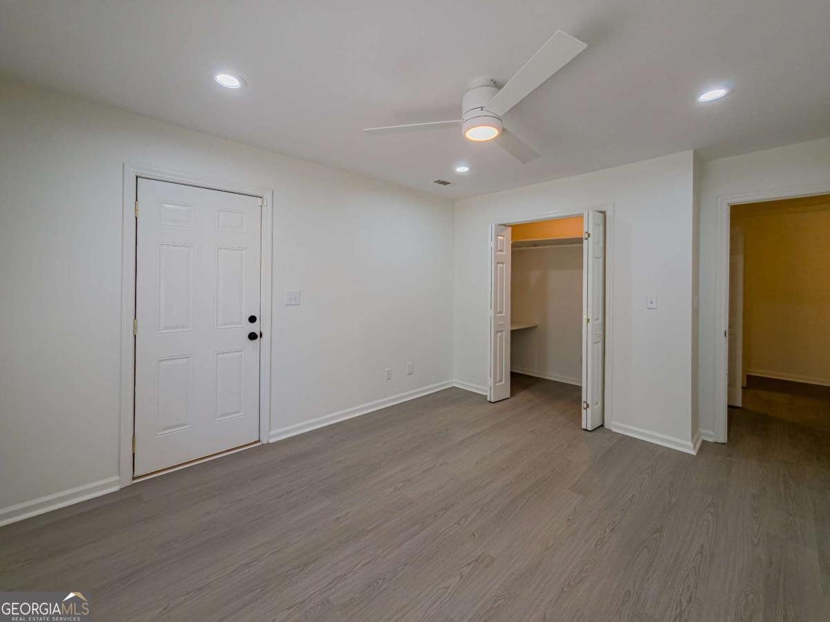 1803 Dallas Drive Tifton - 22