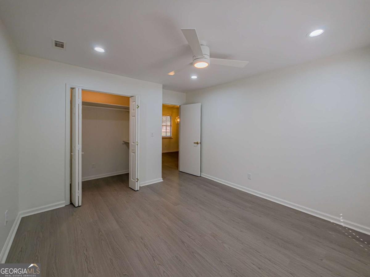 1803 Dallas Drive Tifton - 23