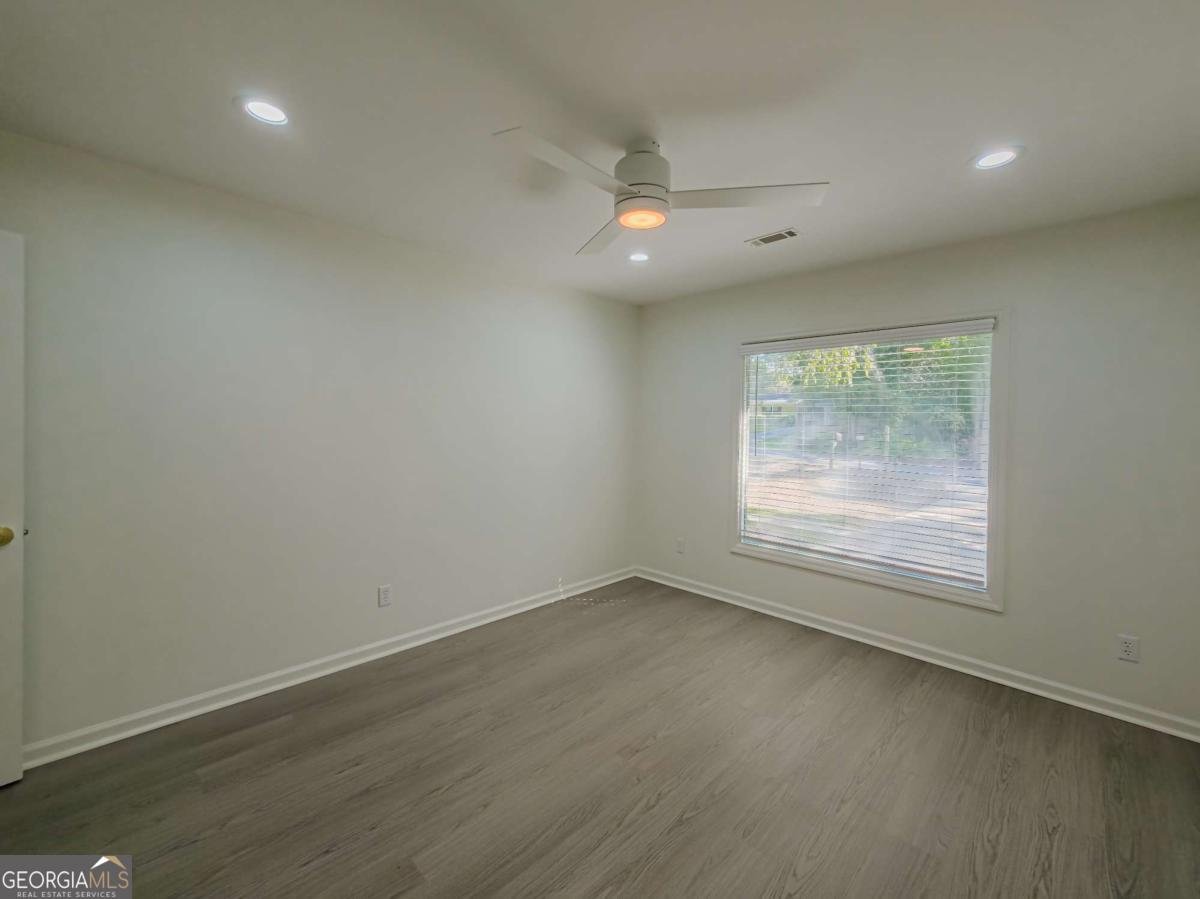 1803 Dallas Drive Tifton - 24