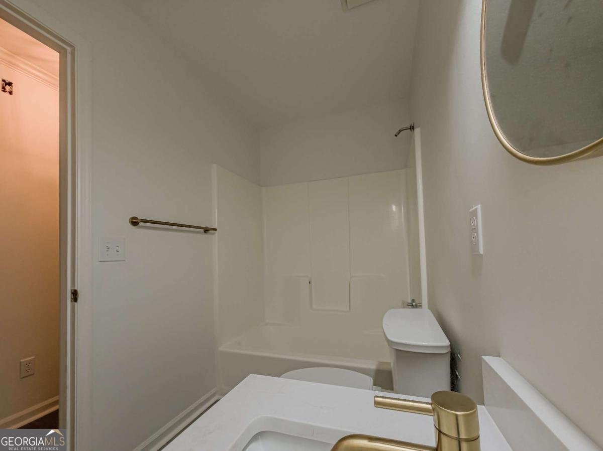1803 Dallas Drive Tifton - 26