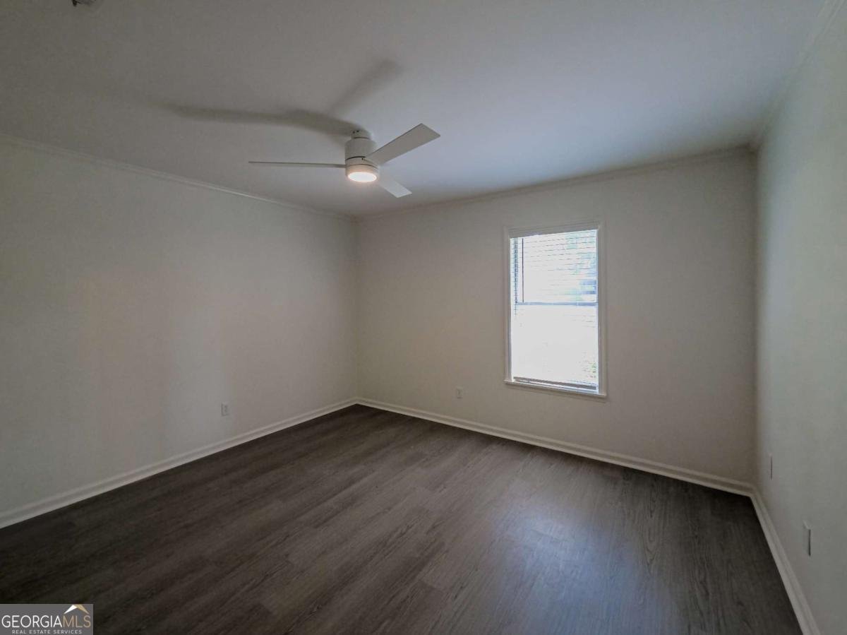 1803 Dallas Drive Tifton - 27