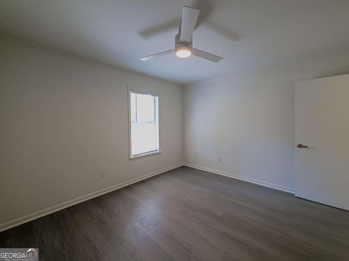 1803 Dallas Drive Tifton - 28