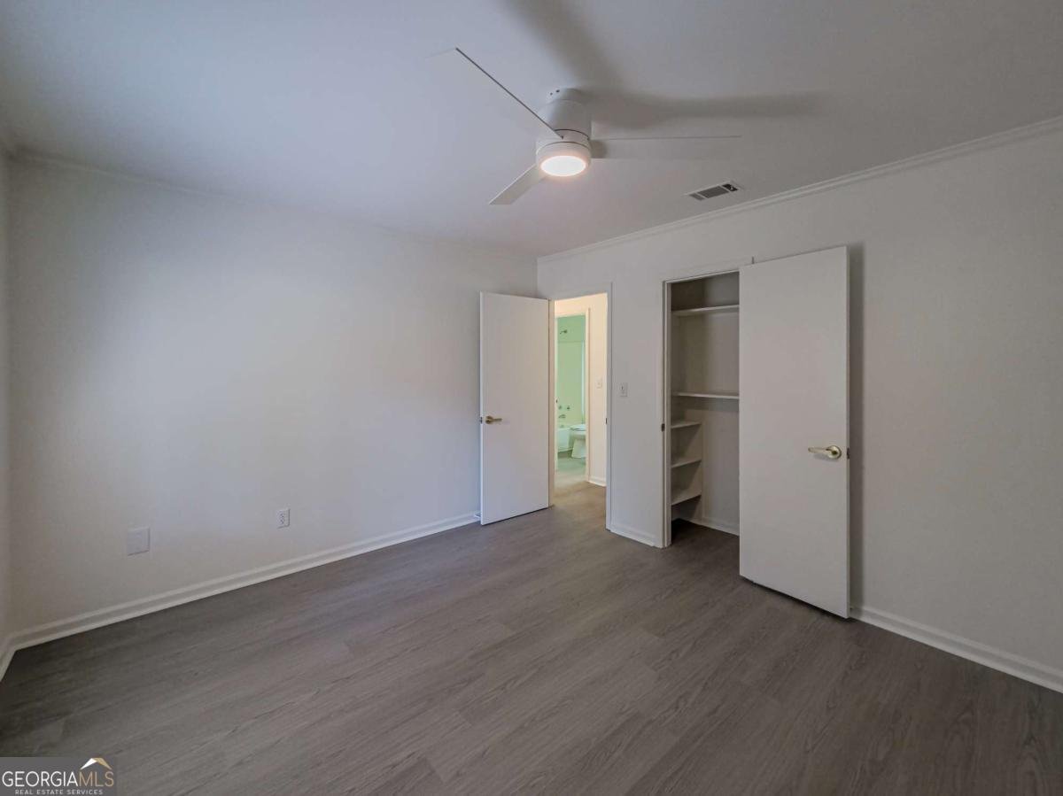 1803 Dallas Drive Tifton - 29