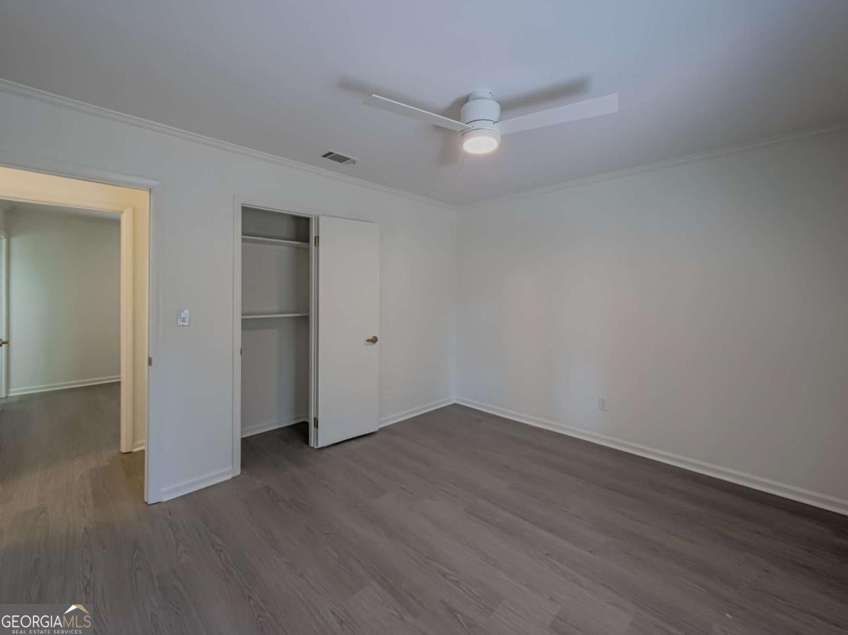 1803 Dallas Drive Tifton - 30