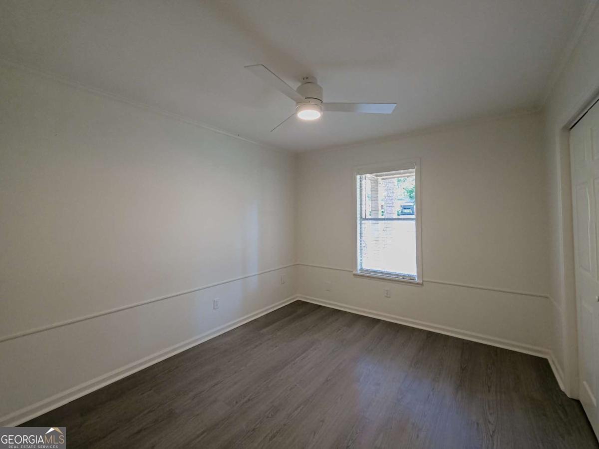 1803 Dallas Drive Tifton - 31
