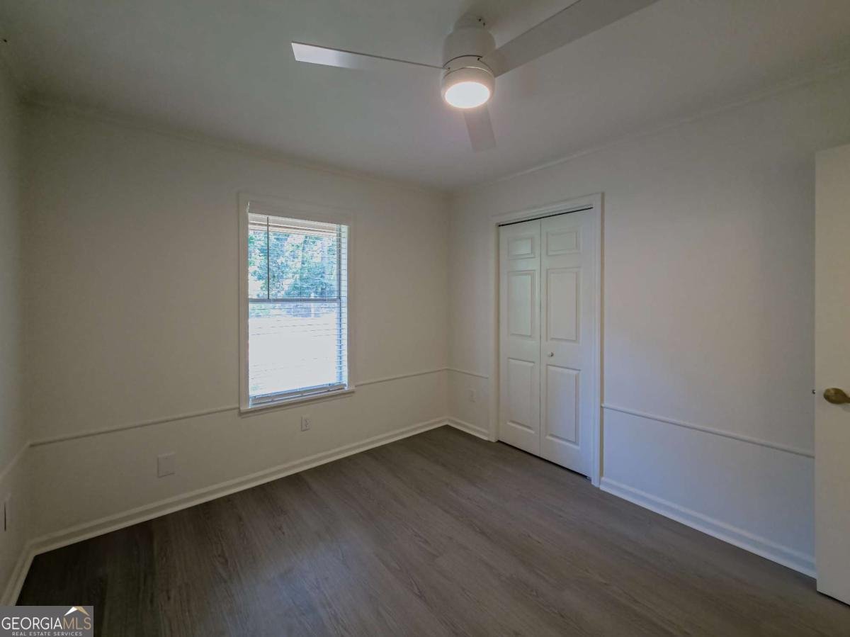 1803 Dallas Drive Tifton - 32