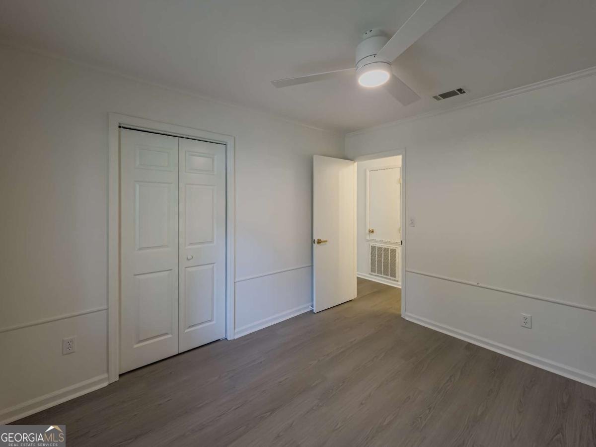 1803 Dallas Drive Tifton - 33