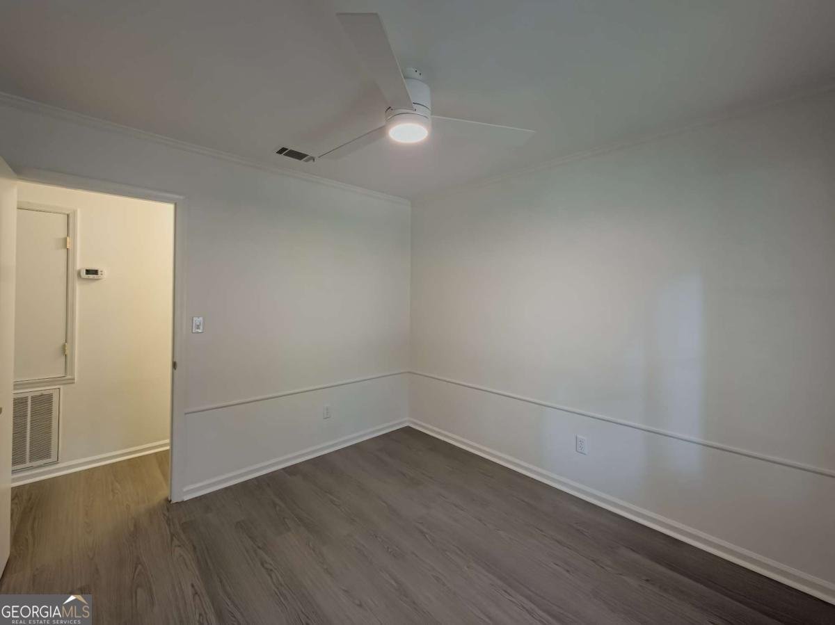1803 Dallas Drive Tifton - 34