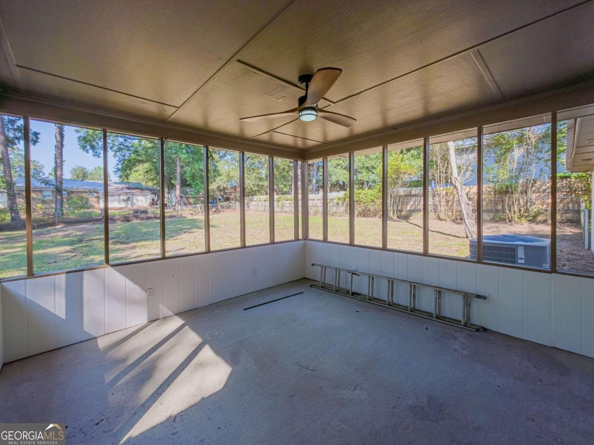 1803 Dallas Drive Tifton - 37