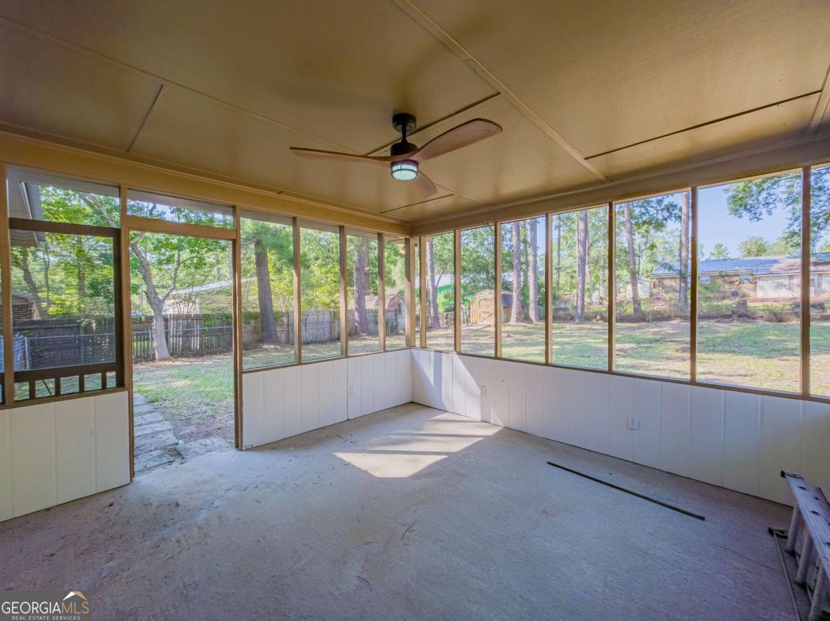 1803 Dallas Drive Tifton - 38