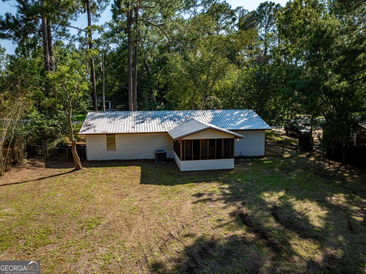 1803 Dallas Drive Tifton - 41