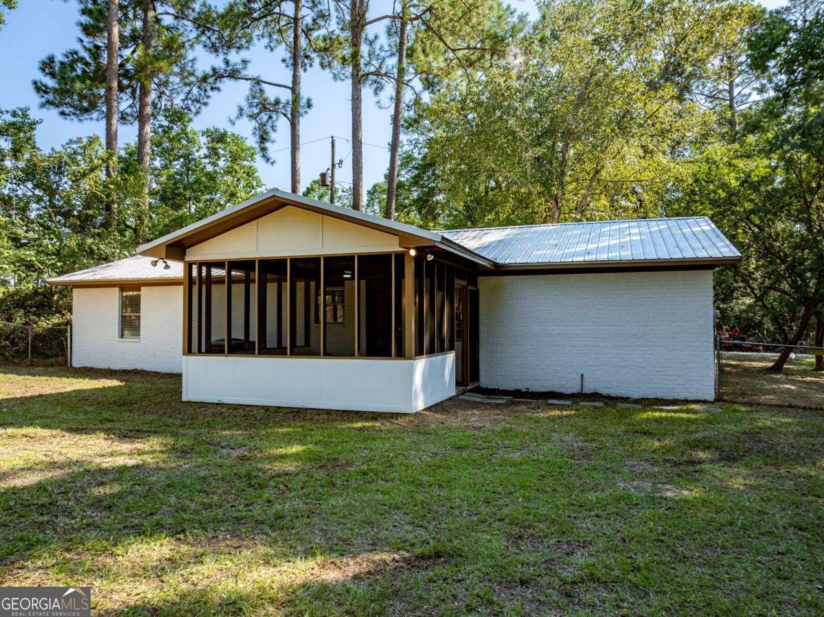 1803 Dallas Drive Tifton - 42