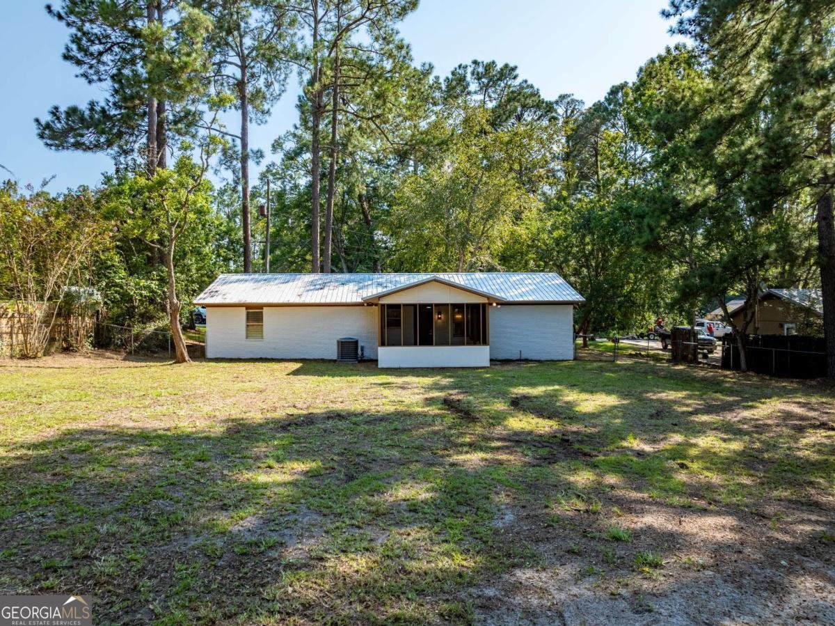 1803 Dallas Drive Tifton - 44