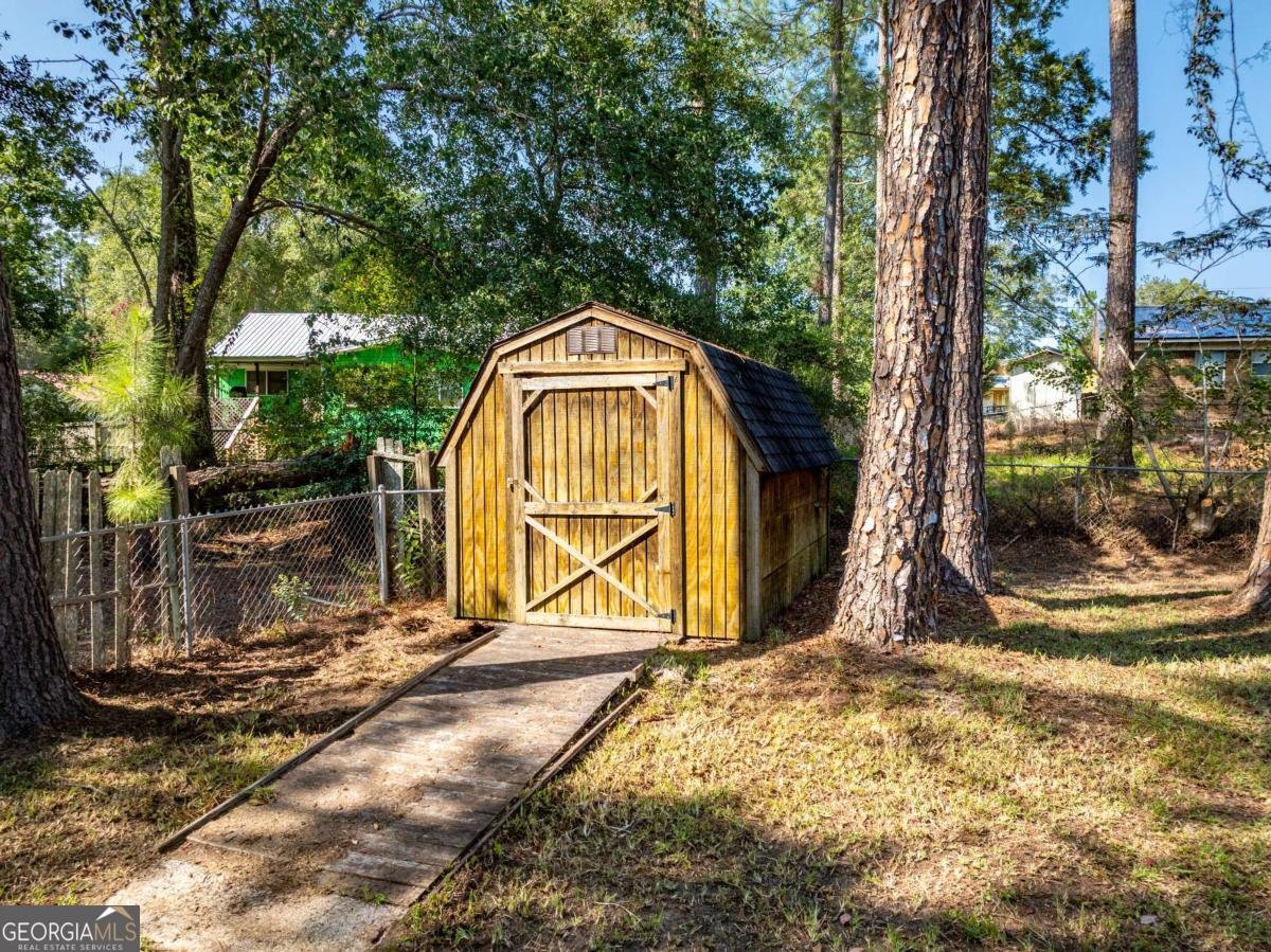 1803 Dallas Drive Tifton - 45