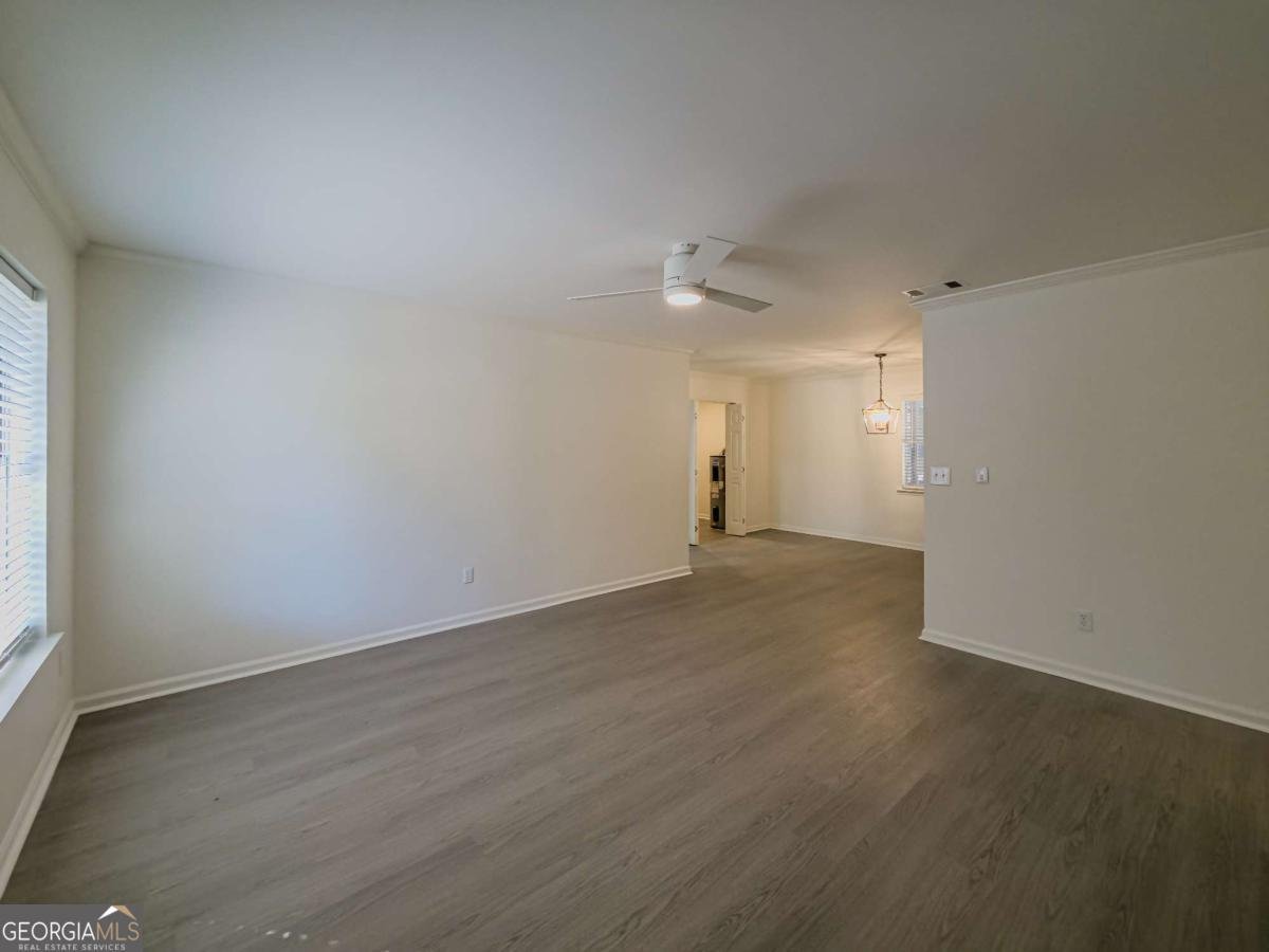 1803 Dallas Drive Tifton - 6