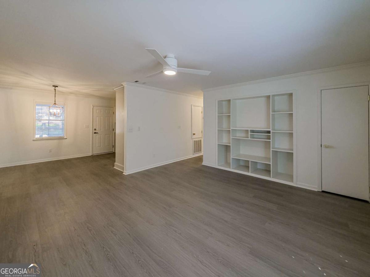 1803 Dallas Drive Tifton - 7
