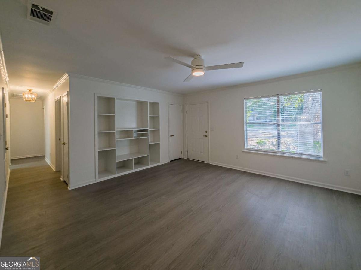 1803 Dallas Drive Tifton - 8