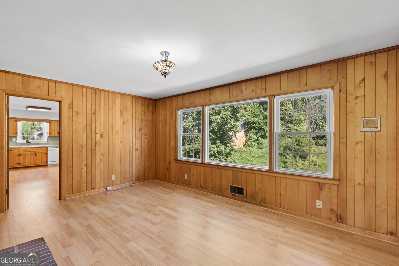 3804 Briarcliff Road Atlanta - 1