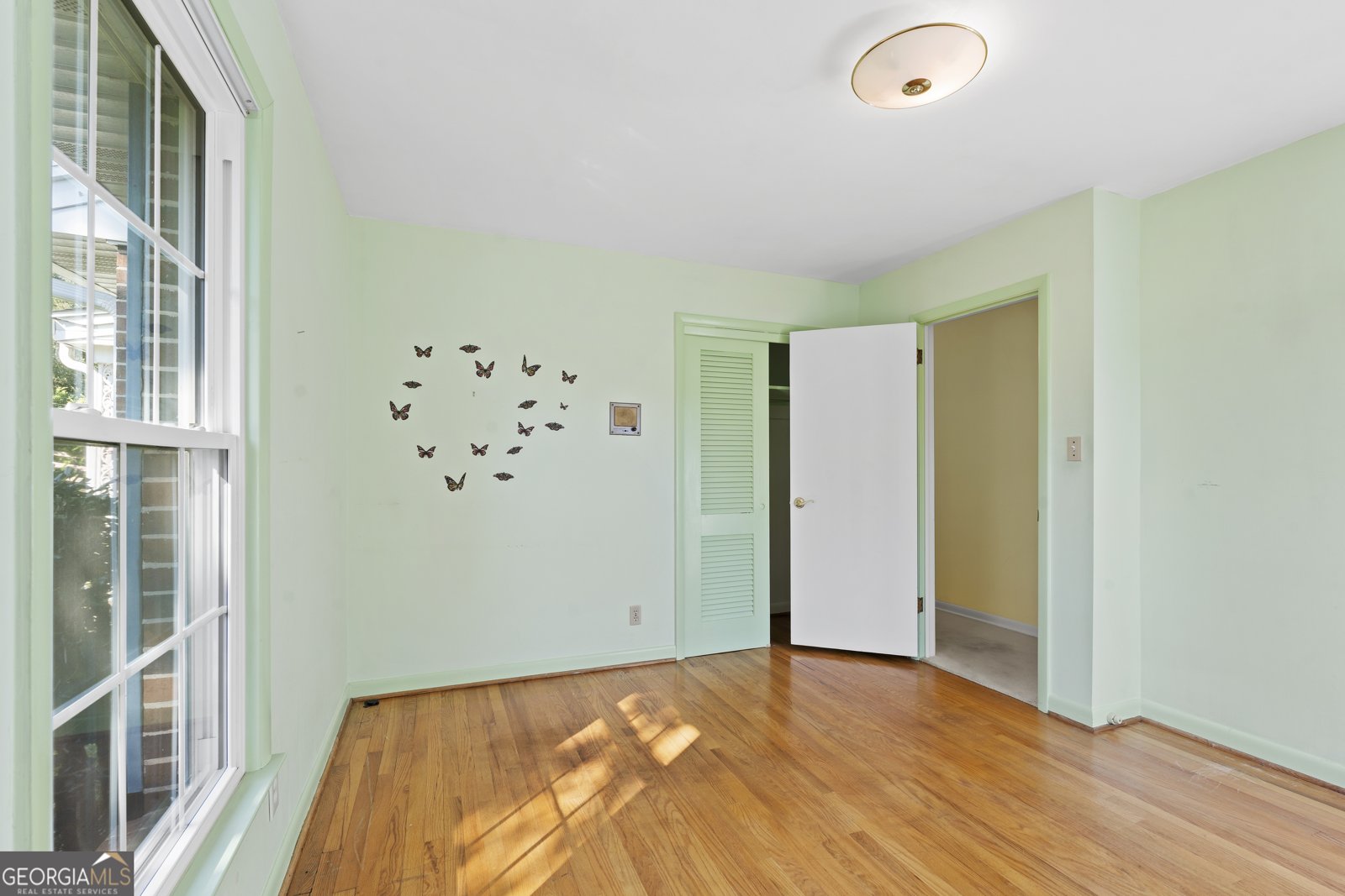 3804 Briarcliff Road Atlanta - 10