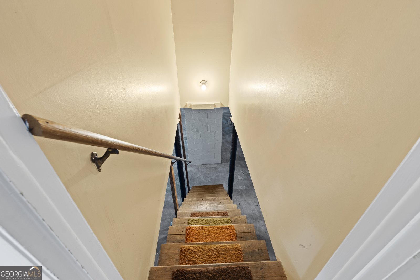 3804 Briarcliff Road Atlanta - 13