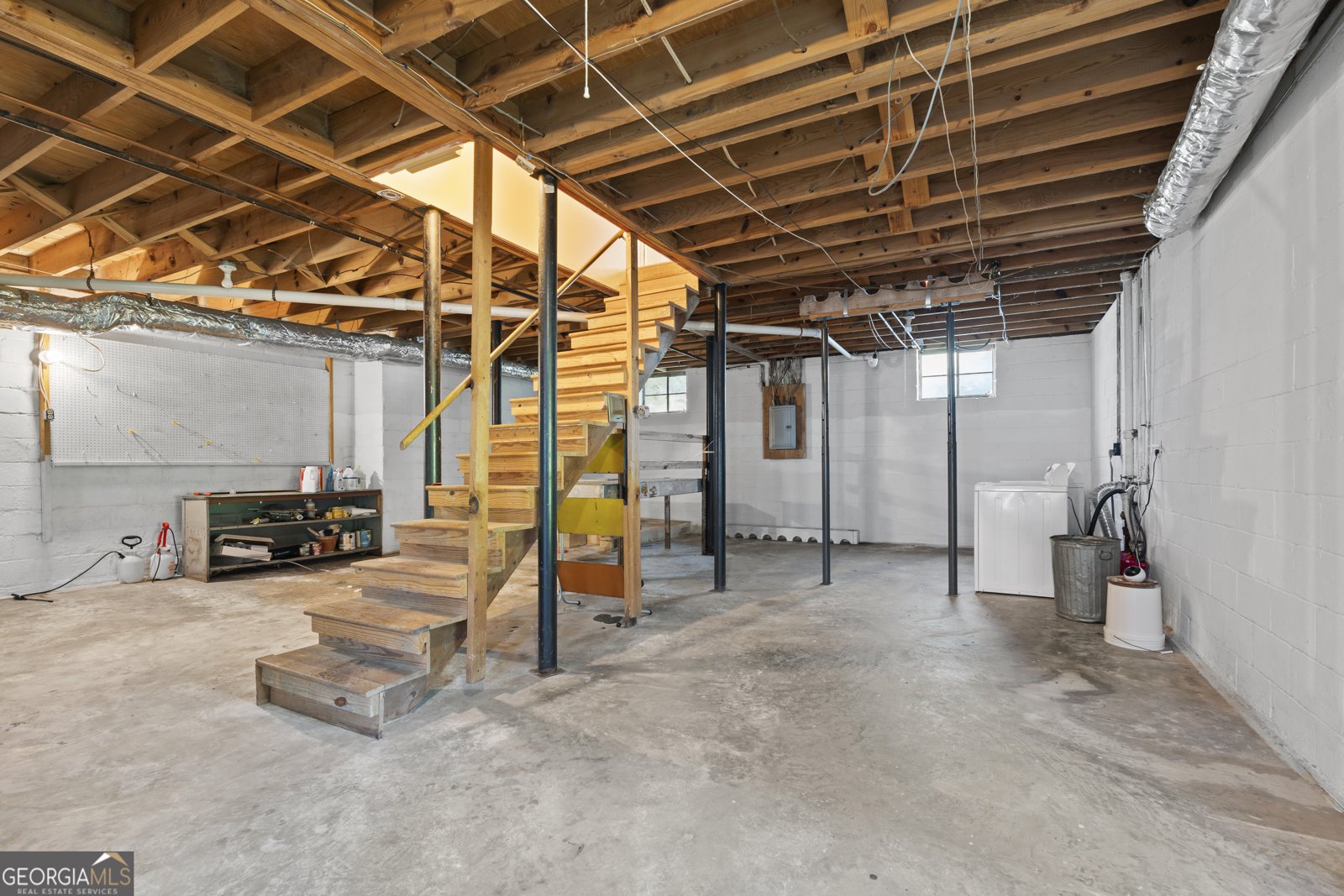 3804 Briarcliff Road Atlanta - 14