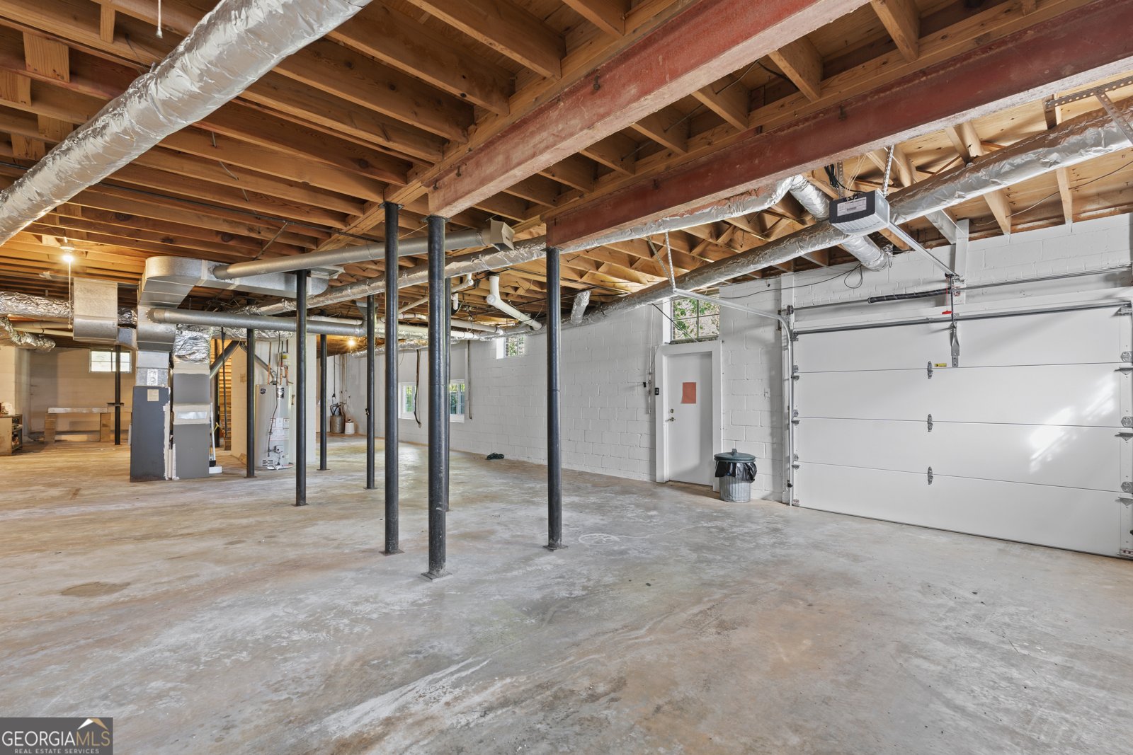 3804 Briarcliff Road Atlanta - 16