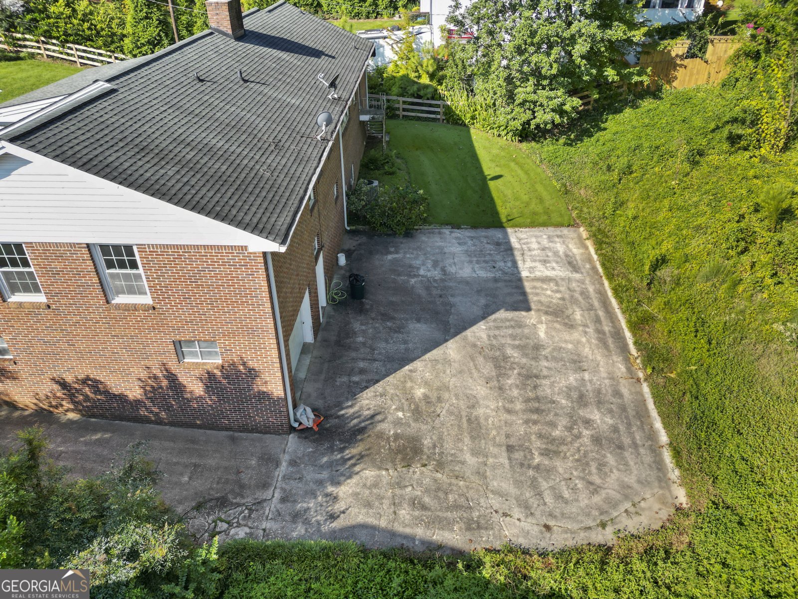 3804 Briarcliff Road Atlanta - 17