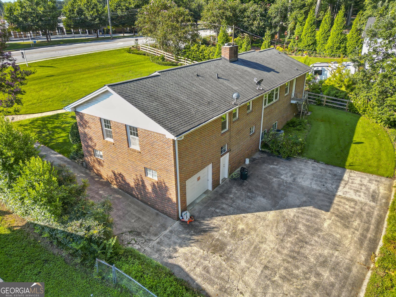 3804 Briarcliff Road Atlanta - 18