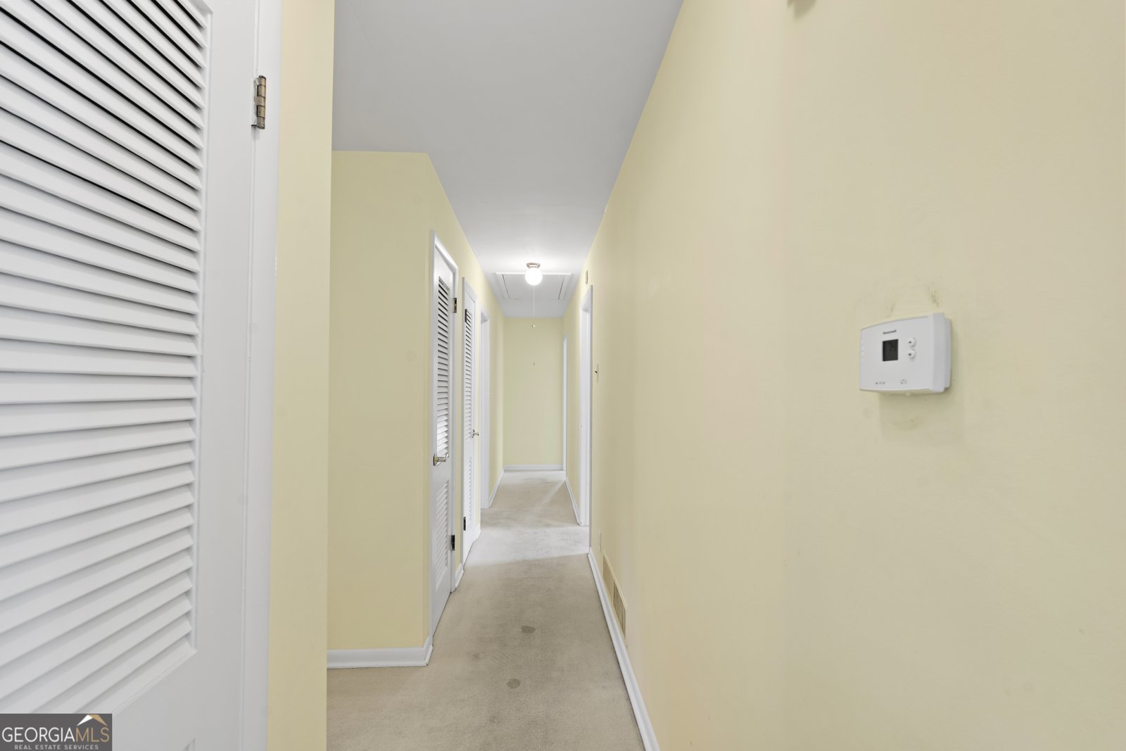 3804 Briarcliff Road Atlanta - 2