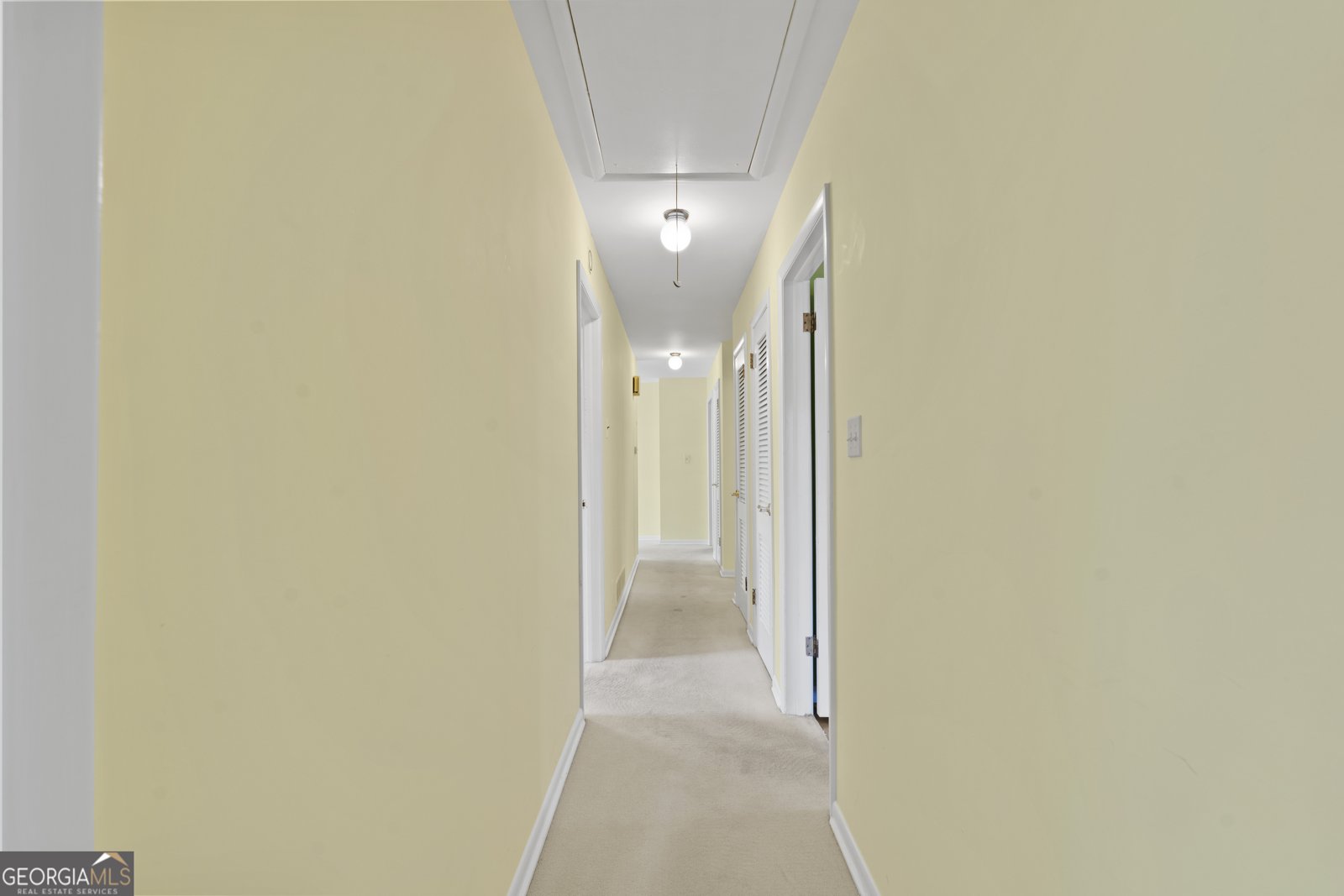 3804 Briarcliff Road Atlanta - 3