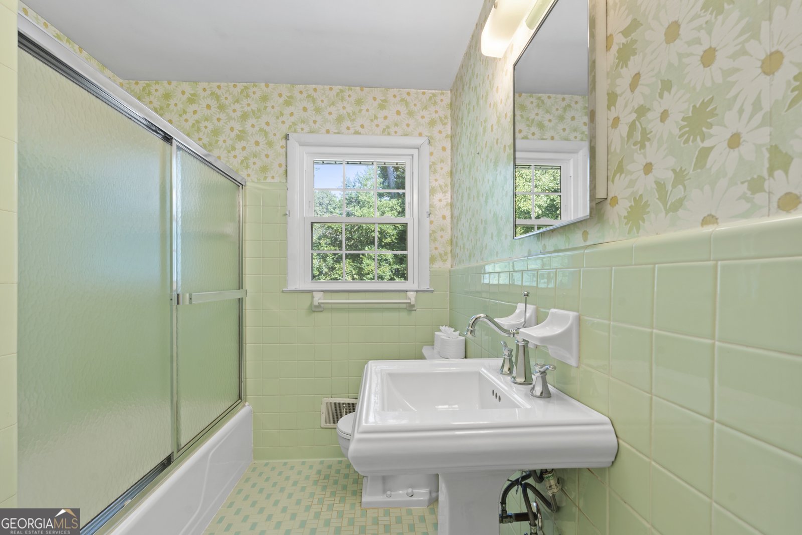 3804 Briarcliff Road Atlanta - 4