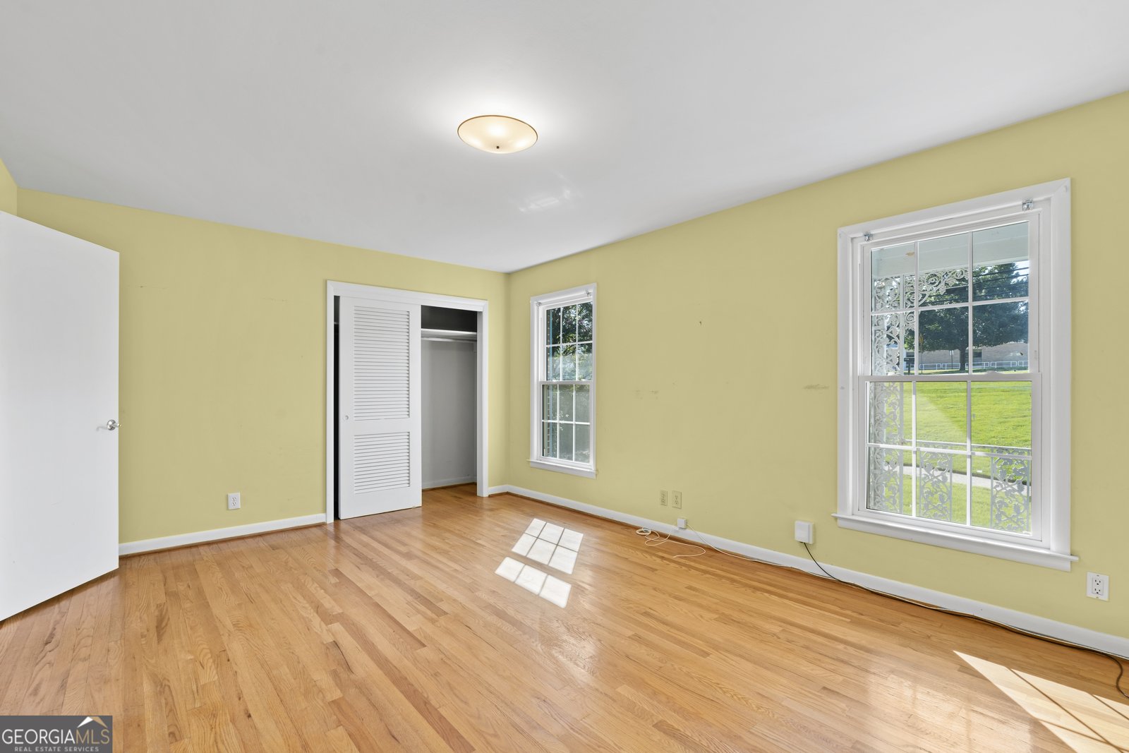 3804 Briarcliff Road Atlanta - 6