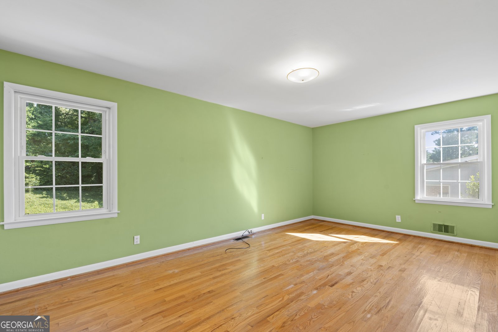 3804 Briarcliff Road Atlanta - 7