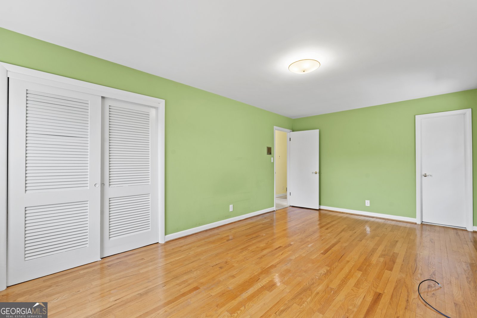 3804 Briarcliff Road Atlanta - 8