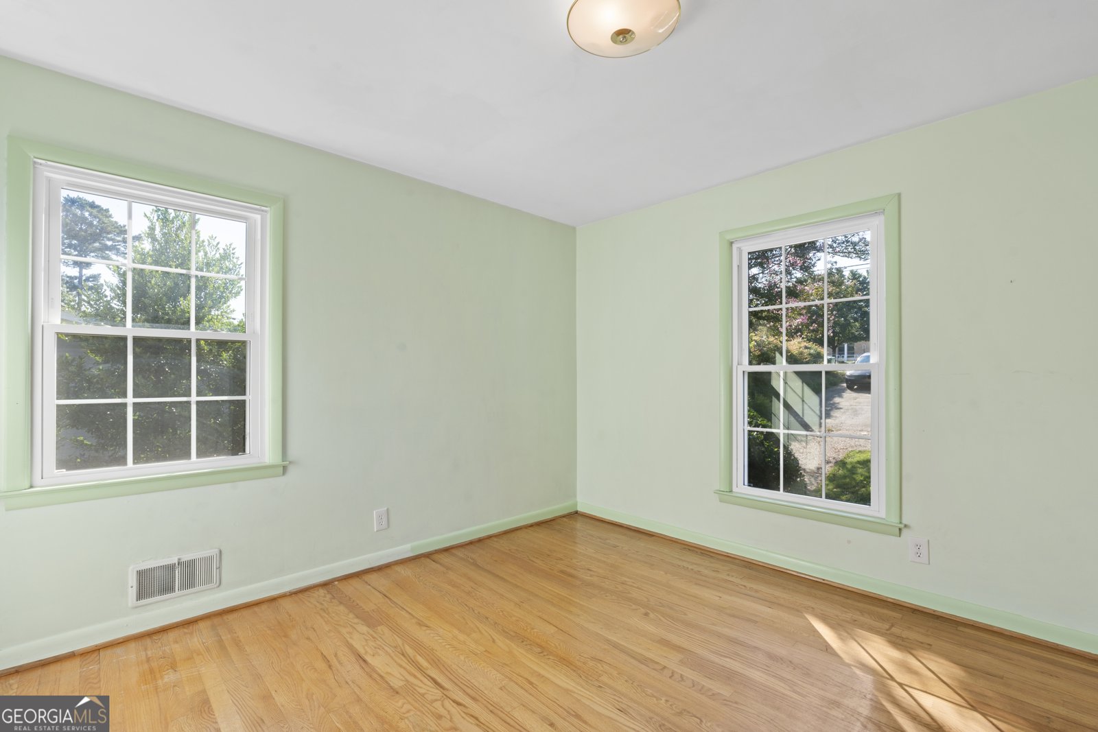 3804 Briarcliff Road Atlanta - 9