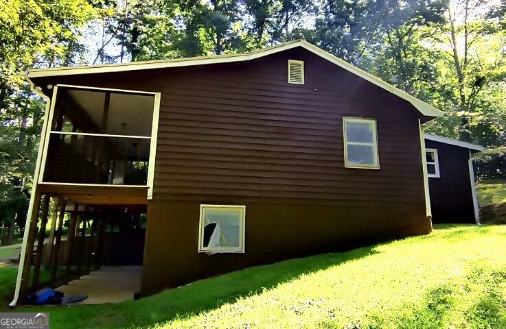 911 Tipton Road Blue Ridge - 5
