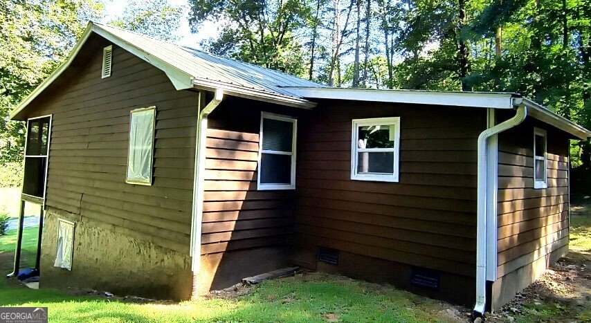 911 Tipton Road Blue Ridge - 6