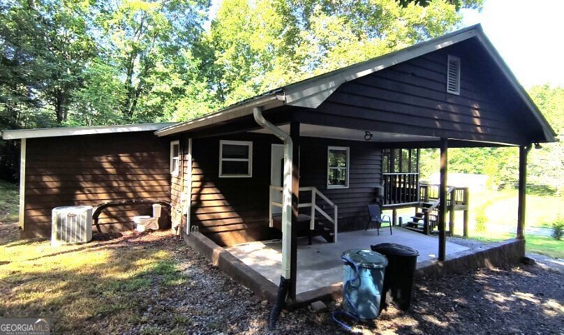 911 Tipton Road Blue Ridge - 7