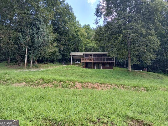 911 Tipton Road Blue Ridge - 8