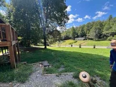 911 Tipton Road Blue Ridge - 9