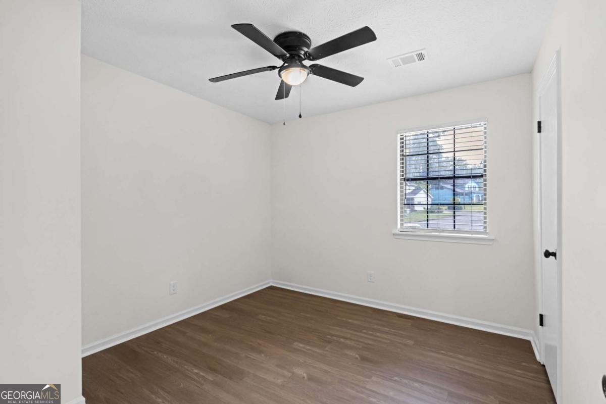 630 Pennylake Court Stone Mountain - 1