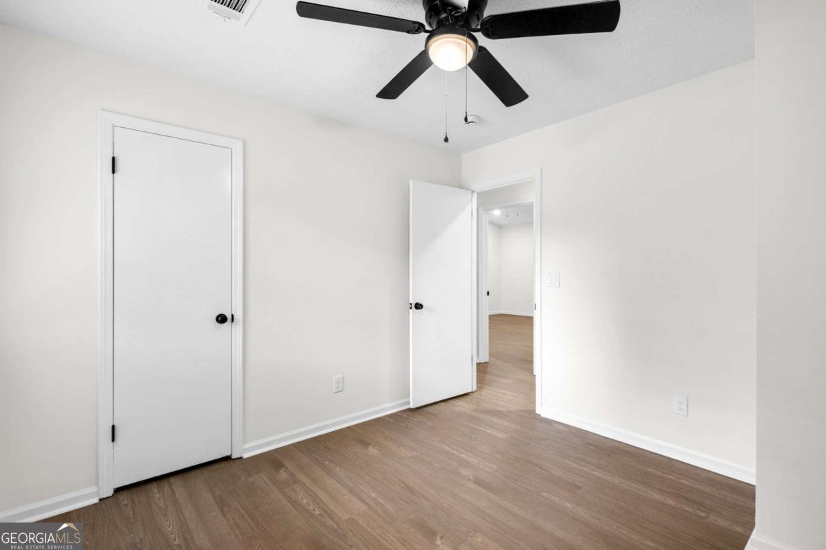 630 Pennylake Court Stone Mountain - 20