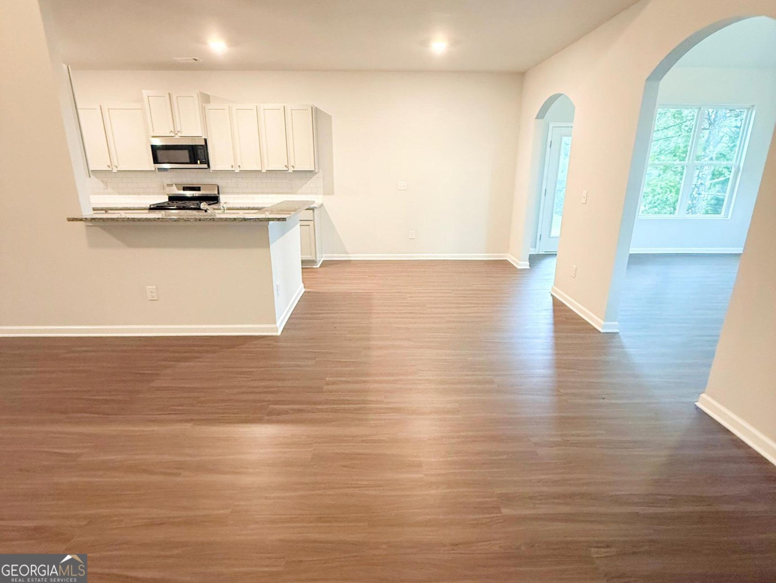 7322 Tara Drive Villa Rica - 10
