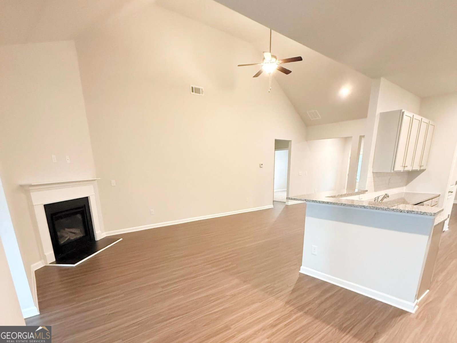 7322 Tara Drive Villa Rica - 12