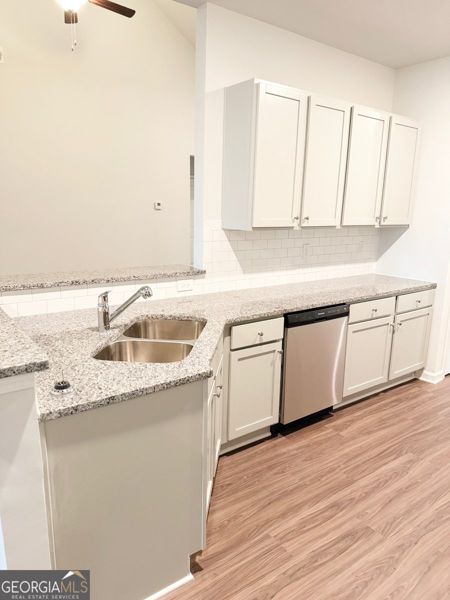 7322 Tara Drive Villa Rica - 22
